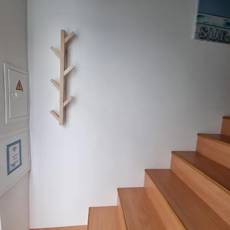 Studio * Matosinhos (Porto)