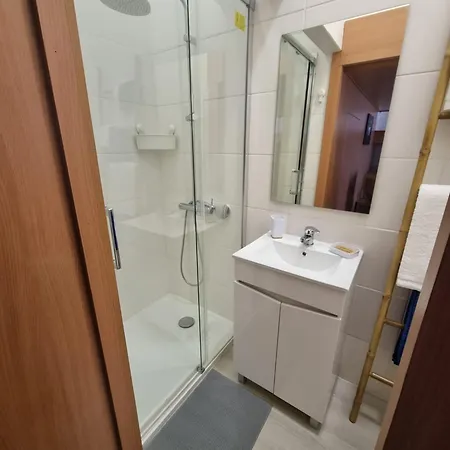 Studio * Matosinhos (Porto)