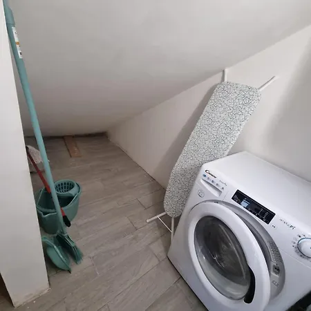 Studio Matosinhos (Porto)